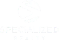 Specialized Realty