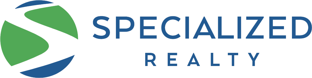 SpecializedRealty